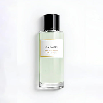 Mini Perfumes