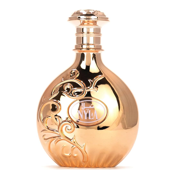 Women's Fragrances