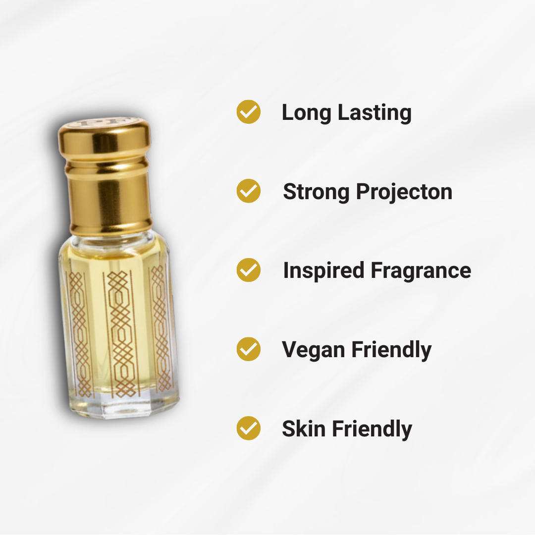 attar_bottle_perfume_oil_oud