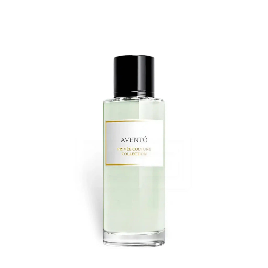 Avento Perfume 30ml EDP Privee Couture Collection