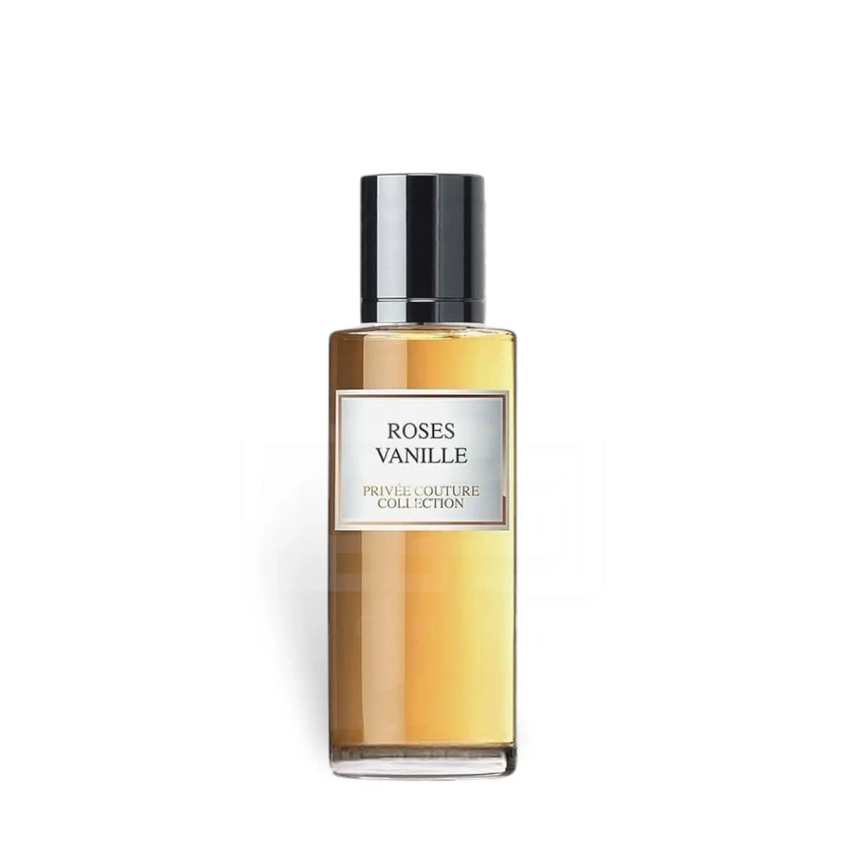 Roses Vanille Perfume 30ml EDP Privee Couture Collection