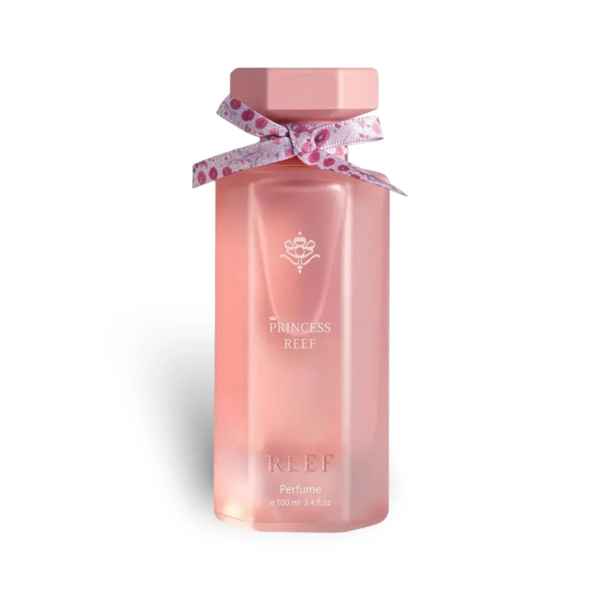 Princess Reef 100ml Eau De Parfum Spray