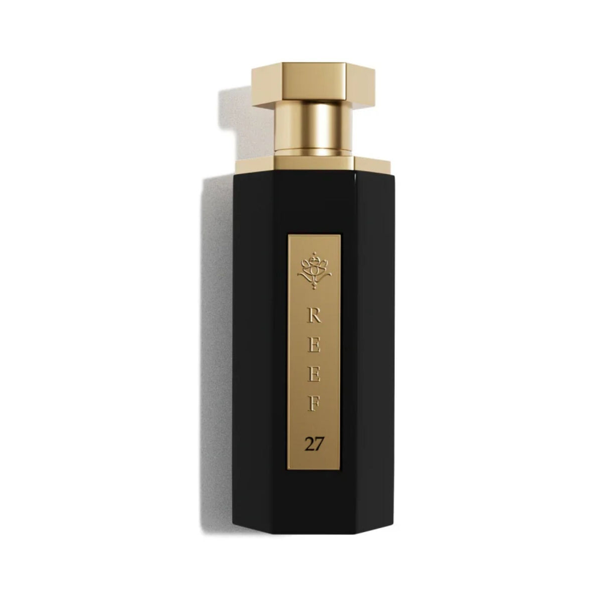 Reef 27 Perfume 100ml Eau De Parfum Spray