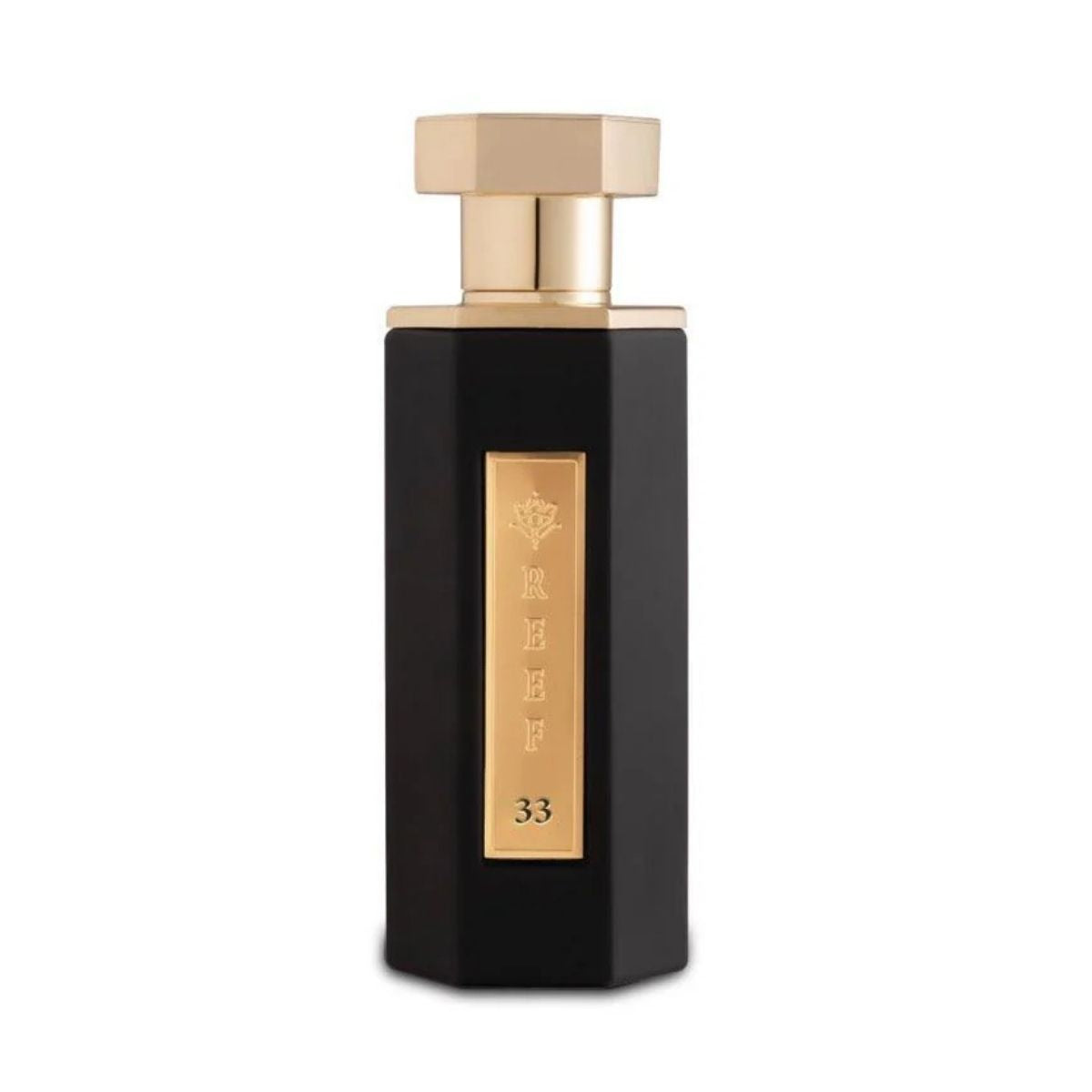 Reef 33 Perfume 100ml Eau De Parfum Spray