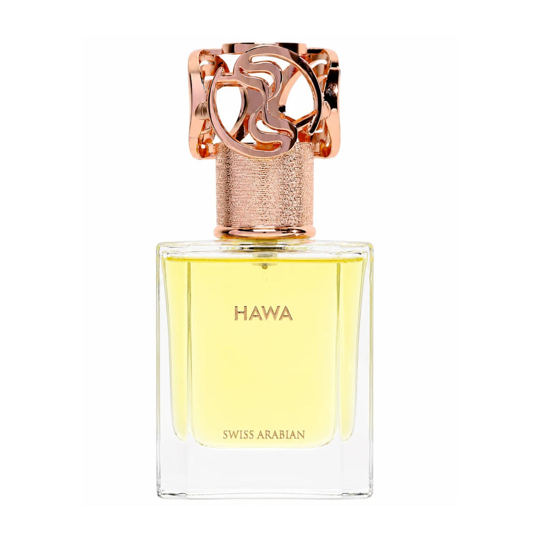 Swiss Arabian Hawa 50ml Eau De Parfum