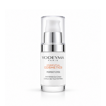 Yodeyma Anti Wrinkle Eye Cream 15ml