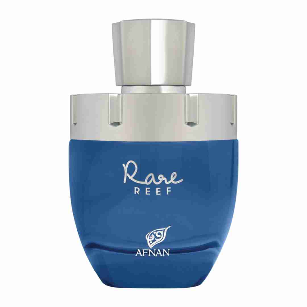 Afnan Rare Reef 100ml Extrait De Parfum