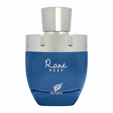 Afnan Rare Reef 100ml Extrait De Parfum