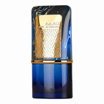 Al Nashama Caprice 100ml Eau De Parfum by Lattafa