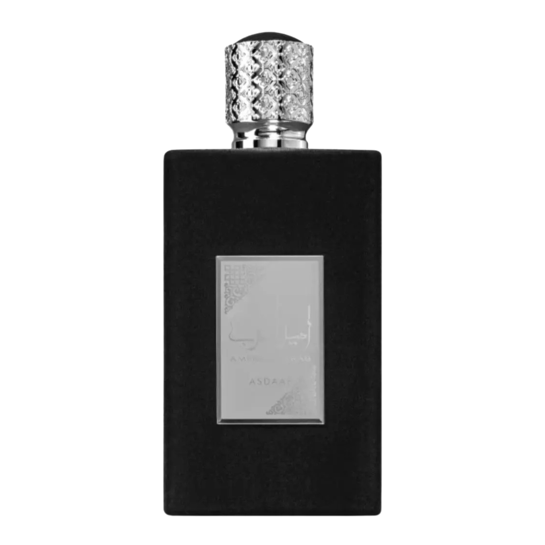 Ameer Al Arab 100ml Eau De Parfum by Asdaaf Lattafa