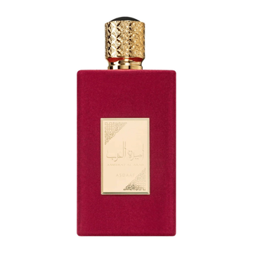 Ameerat Al Arab 100ml Eau De Parfum Spray by Asdaaf Lattafa