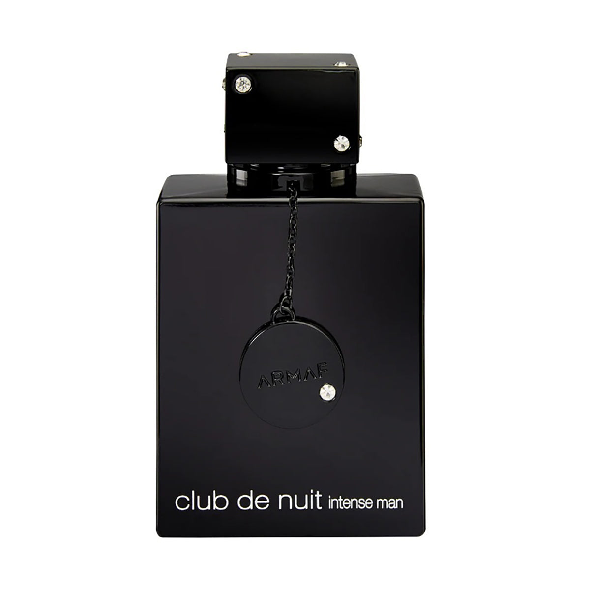 Armaf Club De Nuit Intense Man 105ml Eau De Toilette
