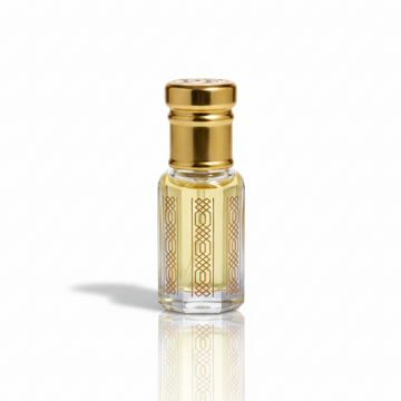 attar_bottle_perfume_oil_oud