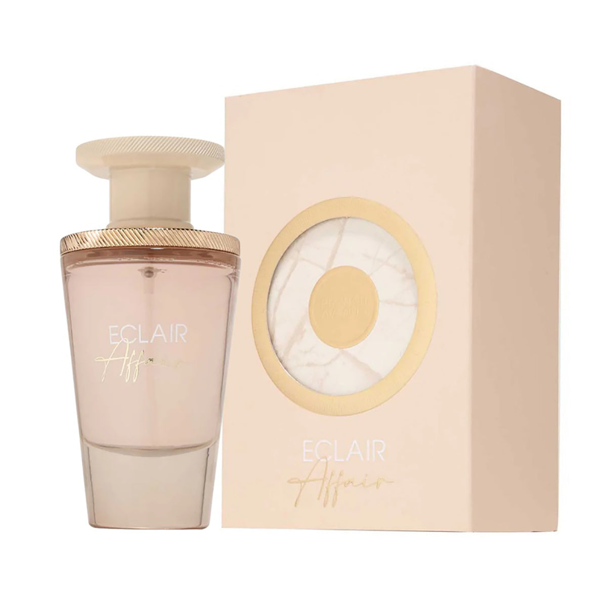 Eclair Affair French Avenue 100ml EDP