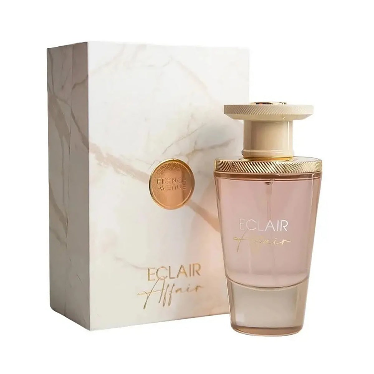 Eclair Affair French Avenue 100ml EDP