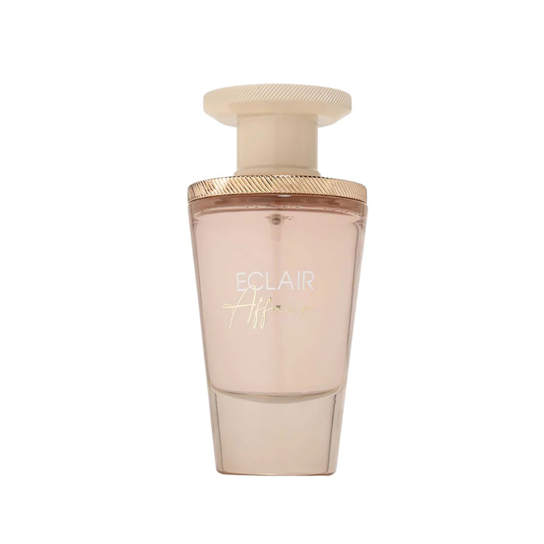 Eclair Affair French Avenue 100ml EDP