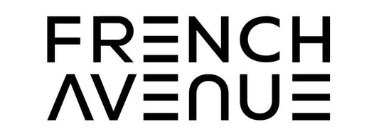 french avenue logo