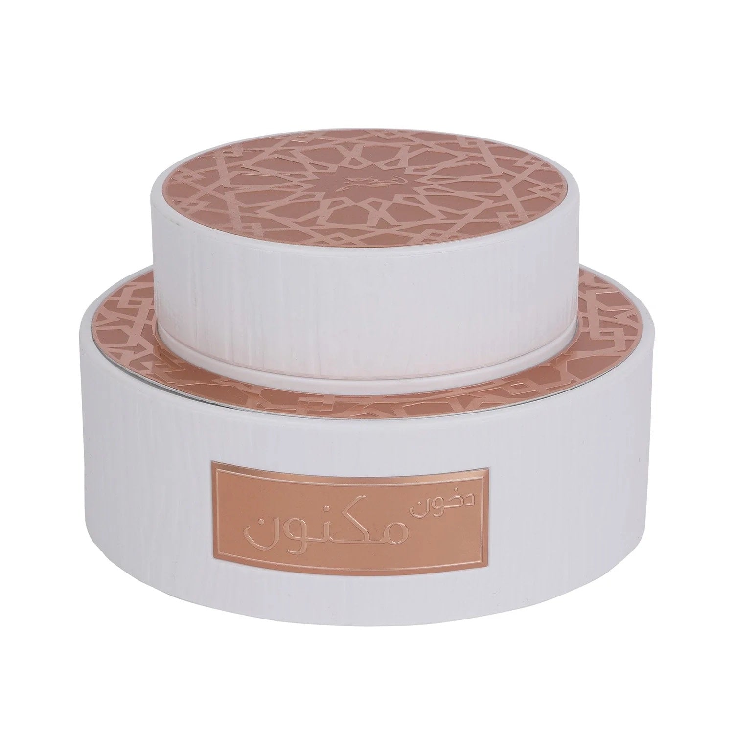 Bakhoor Dukhoon Maknoon 100g by Khadlaj