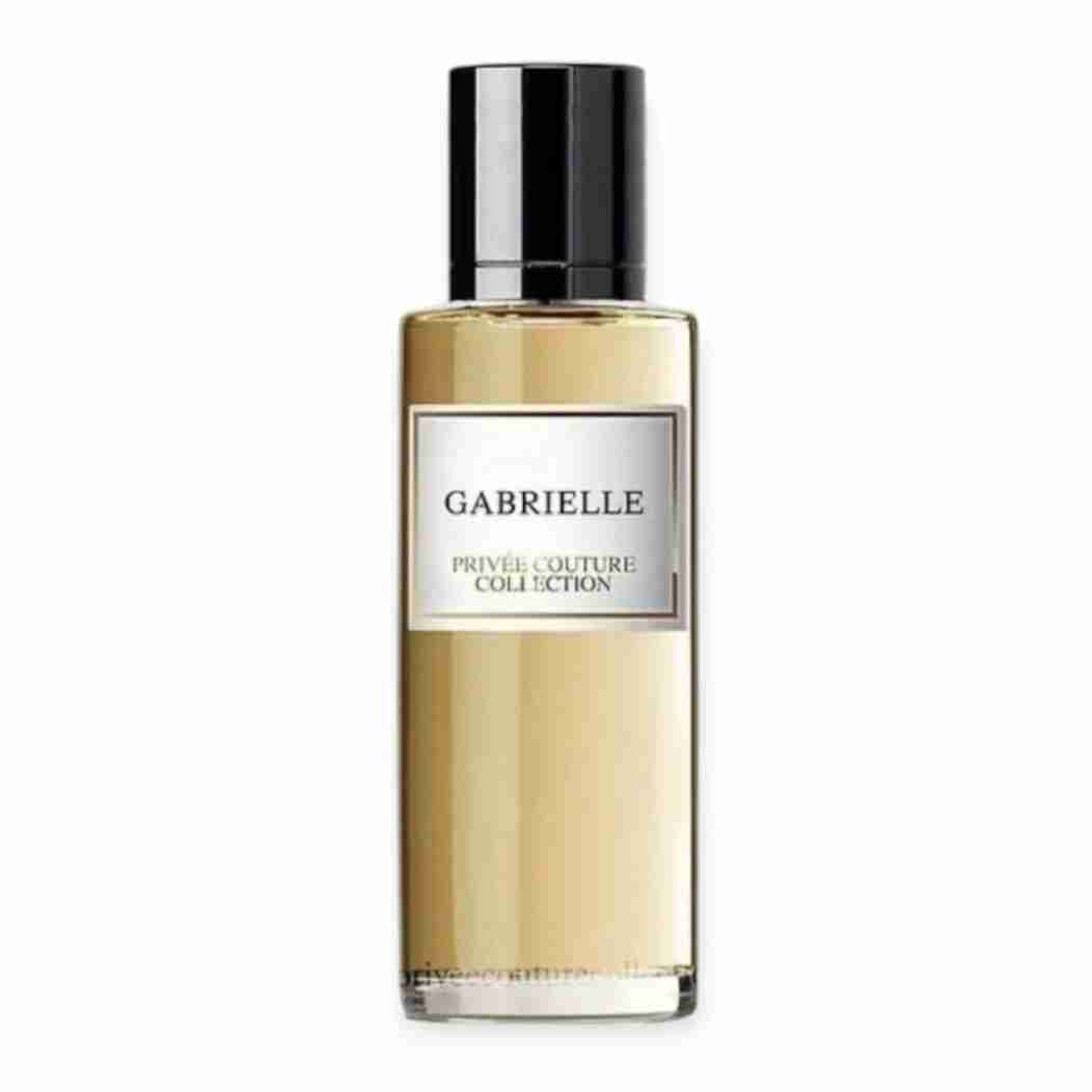 Gabrielle by Privee Couture Collection 30ml Eau de Parfum