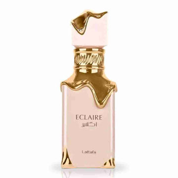 Lattafa Eclaire 100ml Eau de Parfum
