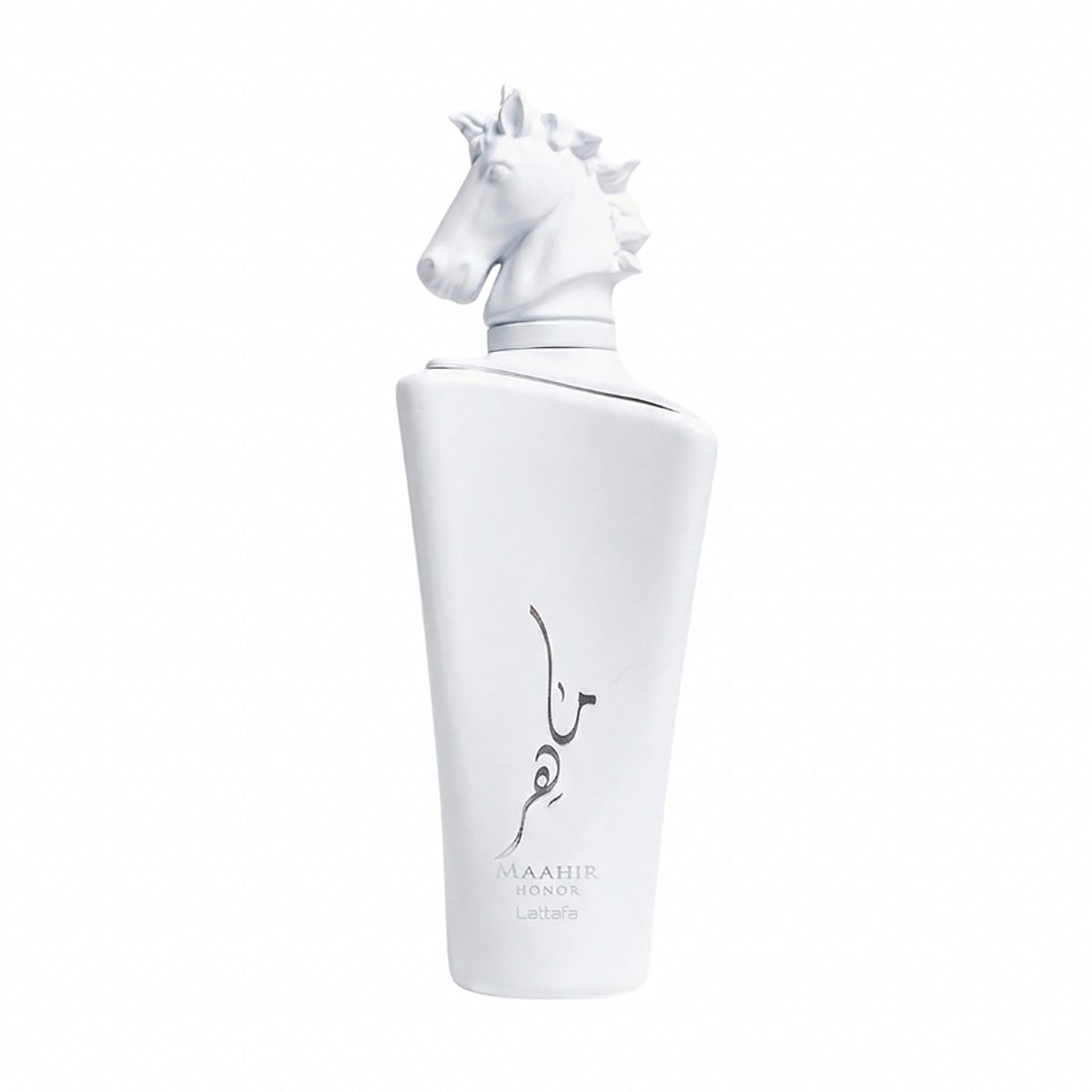 Lattafa Maahir Honor 100ml Eau De Parfum Spray