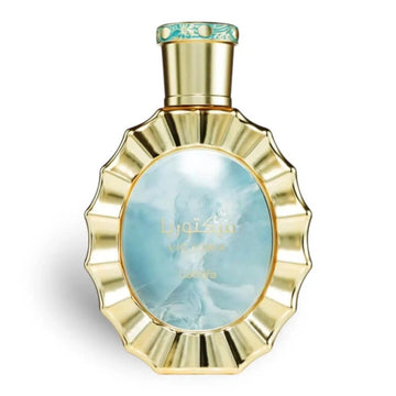 Lattafa Victoria 100ml Eau De Parfum