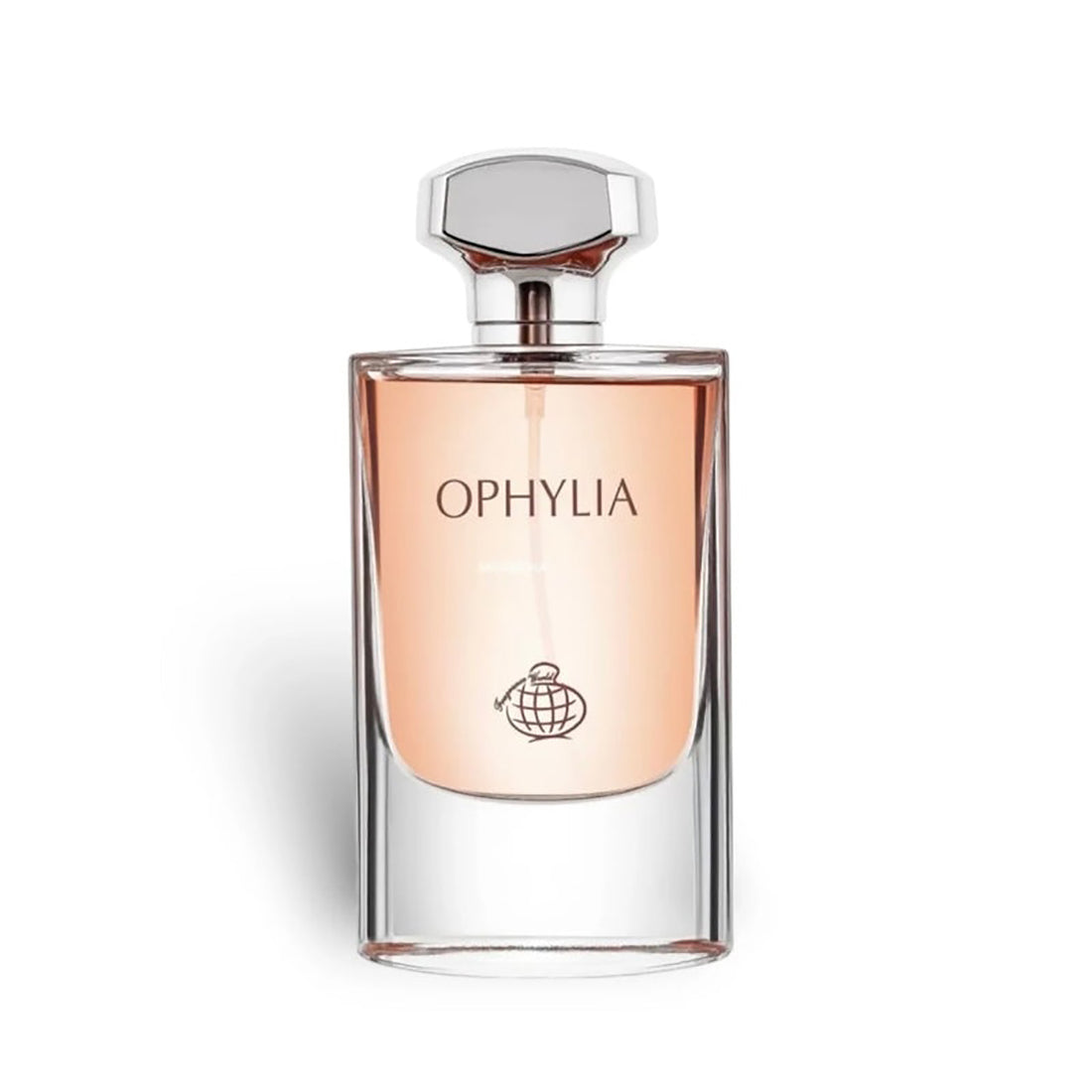 Ophylia Fragrance World  80ml EDP