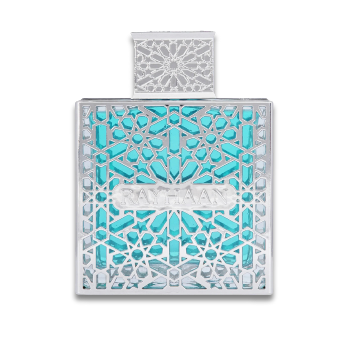 Rayhaan Aquatica 100ml Eau de Parfum spray