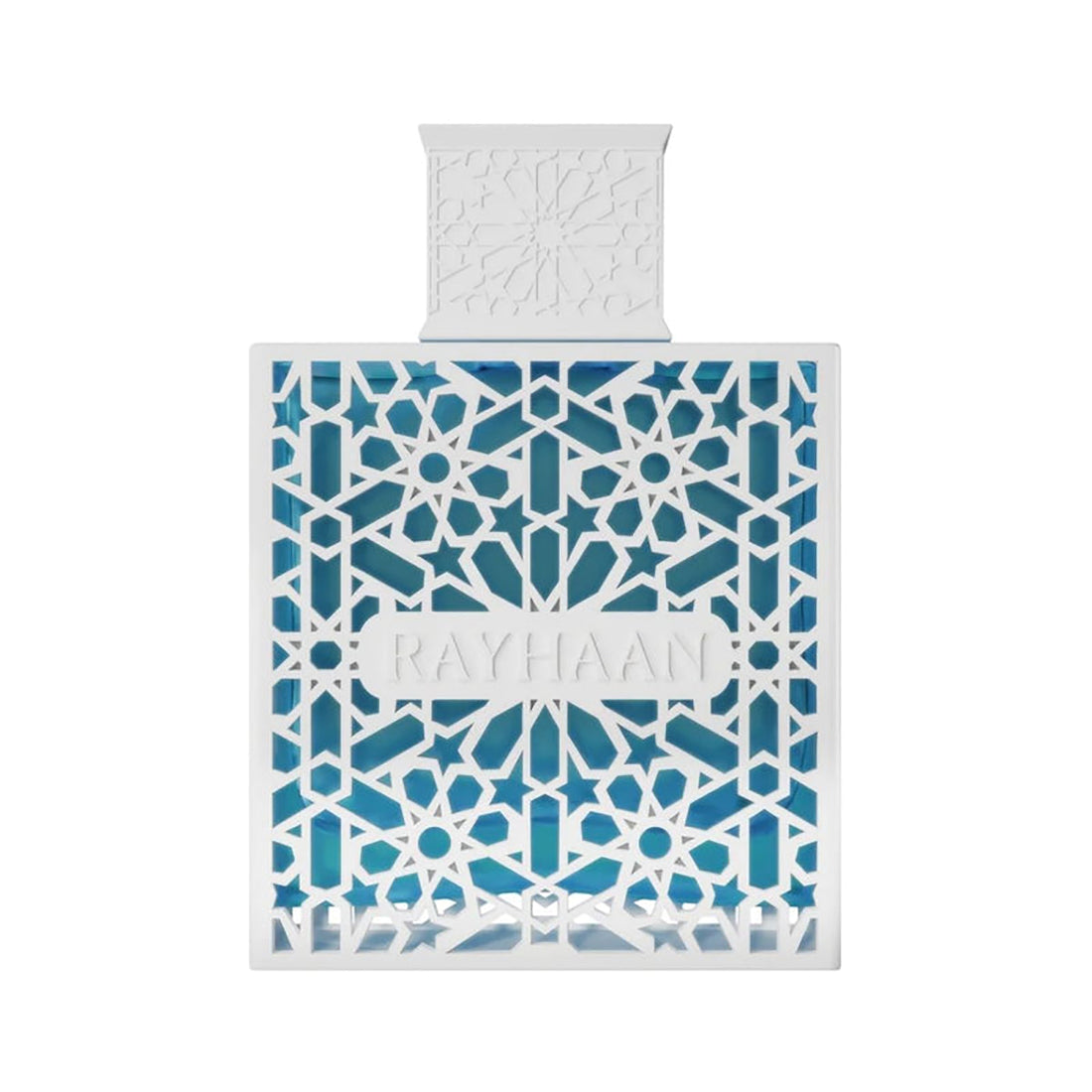 Rayhaan Azul Perfume 100ml EDP