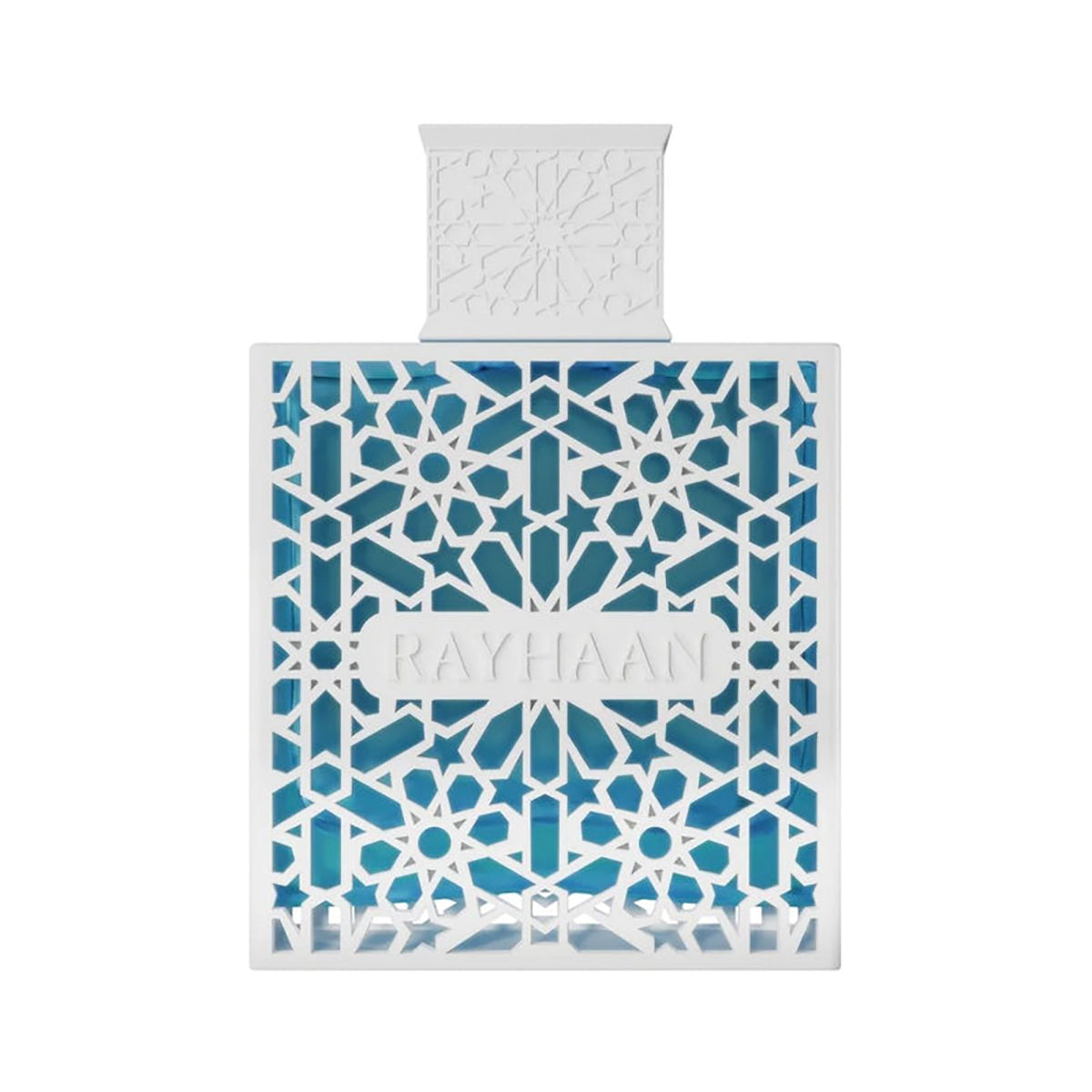 Rayhaan Azul Perfume 100ml EDP